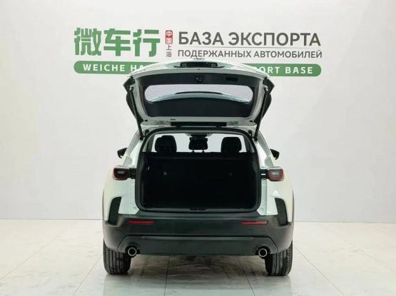 152a4a02-dfb2-4e69-a8c5-994fde286ba6