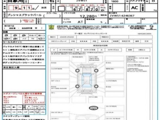 154806dc-5d7d-4268-9183-2558da64716d