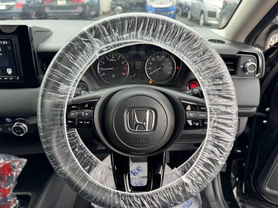 20112 (11)