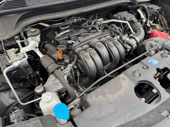 20112 (19)