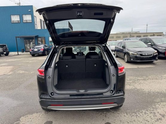 20112 (30)