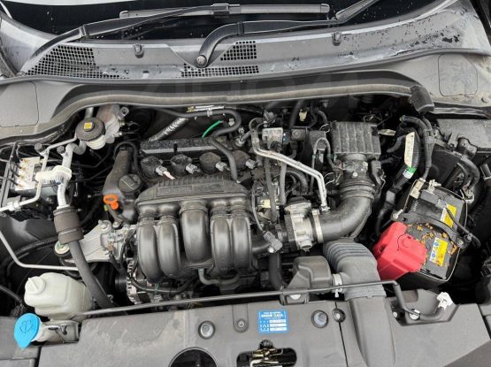 20112 (32)