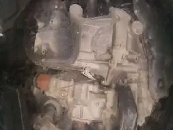 33e3e126-fd05-4bda-aa1a-b83104117bad