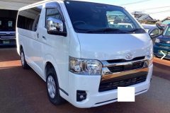 5ad06ebd-e211-4aec-b4d6-82147cb9f519
