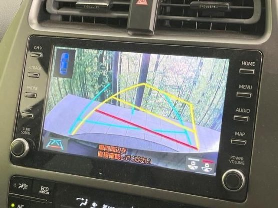 995d8de3-cb7a-498c-b5bf-fc2c3aa9109b