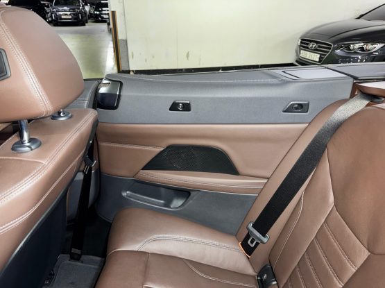 BMW 420i 14