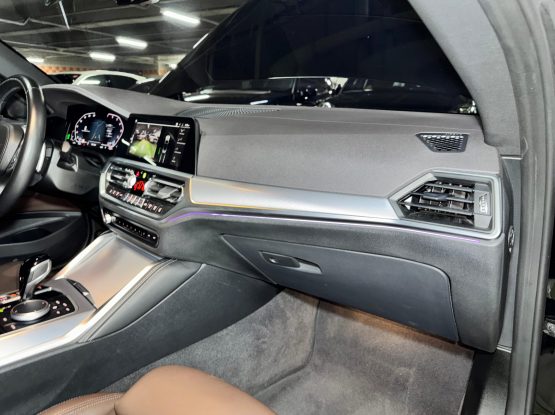 BMW 420i 24