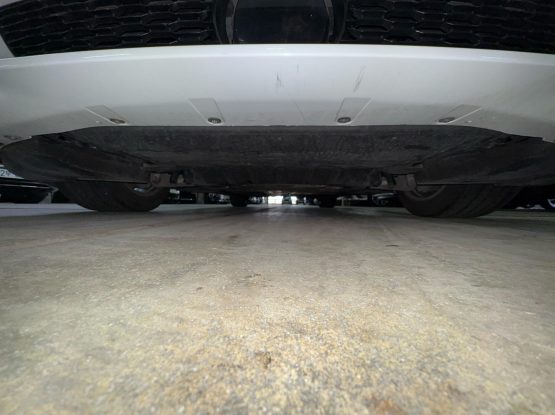 BMW 520D13