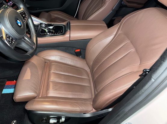 BMW X6 14
