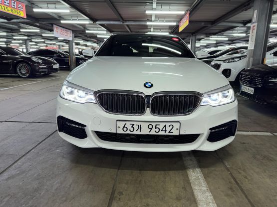 BMW1