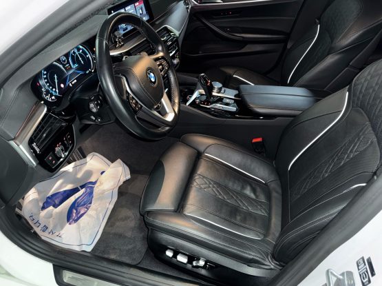 BMW3