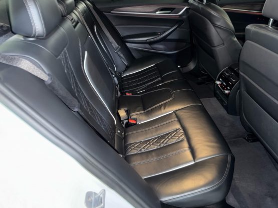 BMW4