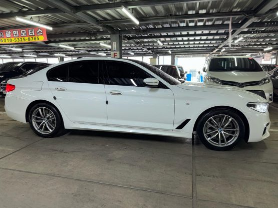 BMW5