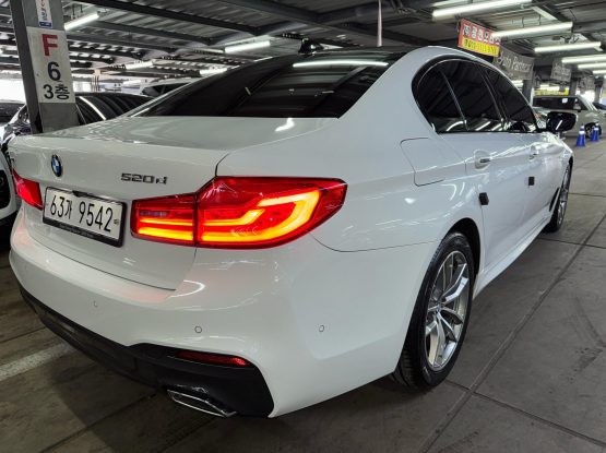 BMW6