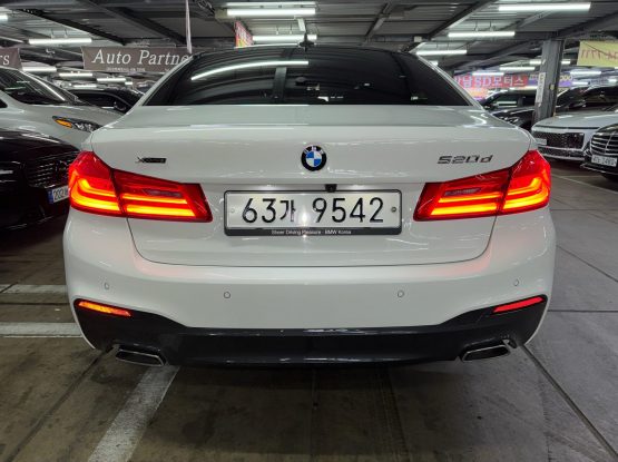 BMW7