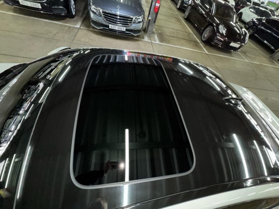 BMW9