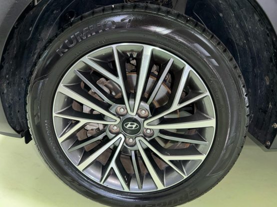 HONDA 1