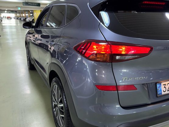HONDA11
