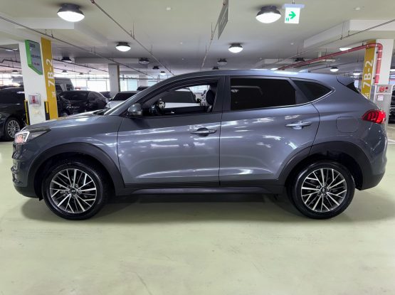 HONDA12