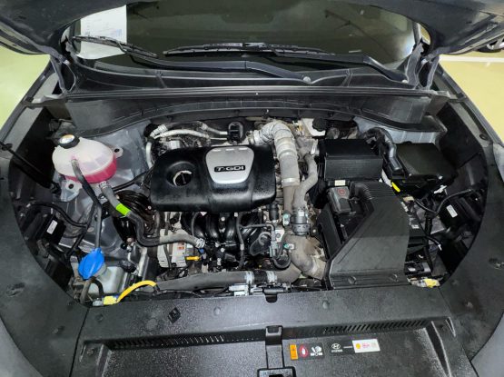 HONDA15