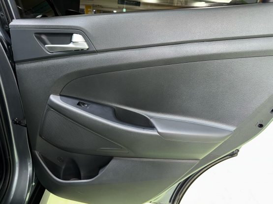 HONDA17