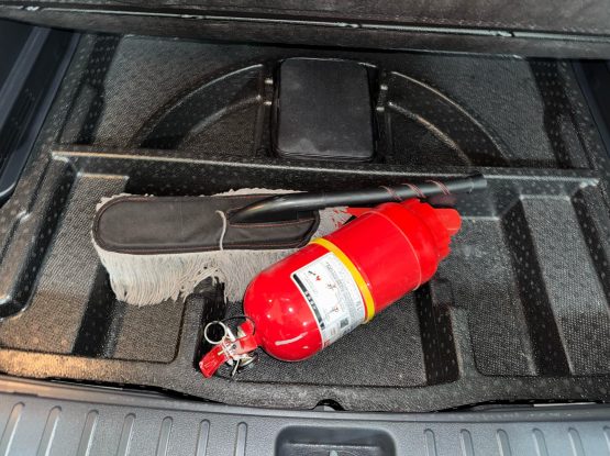 HONDA18