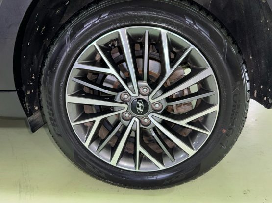HONDA2