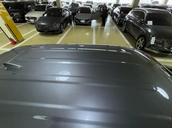 HONDA3