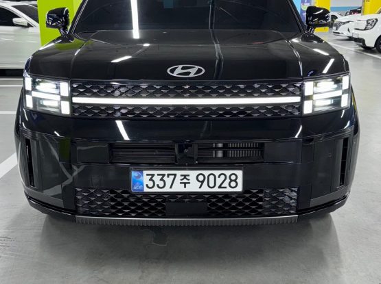 Hyundai Santa Fe10