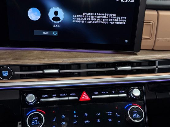 Hyundai Santa Fe12