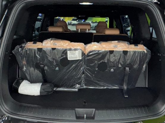 Hyundai Santa Fe15