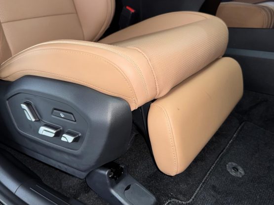 Hyundai Santa Fe16