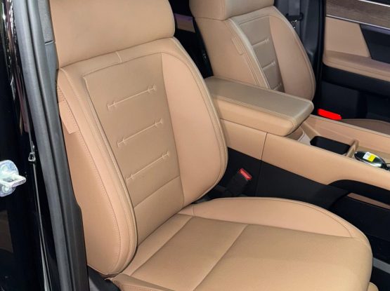 Hyundai Santa Fe3