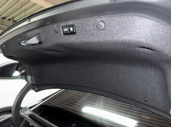KIA K5 18