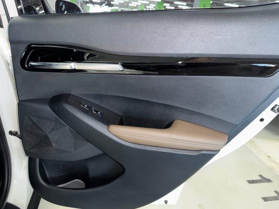 KIA Seltos 15
