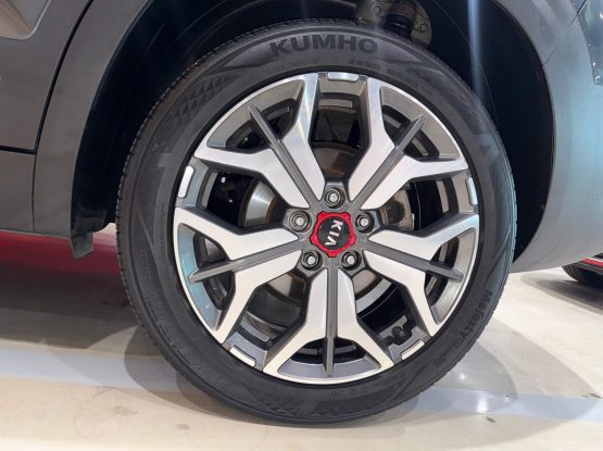 Kia Seltos16