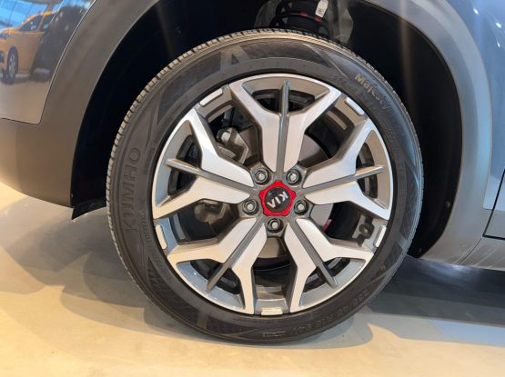 Kia Seltos17
