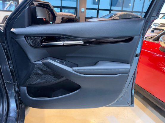 Kia Seltos2
