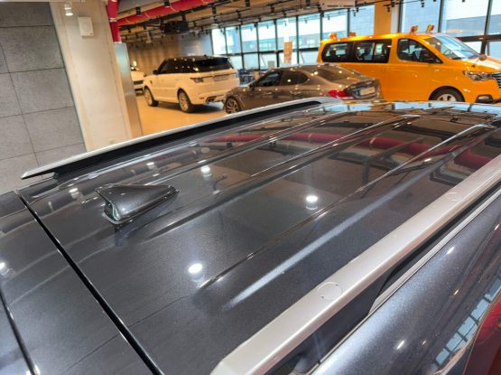 Kia Seltos21