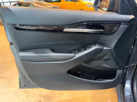 Kia Seltos23
