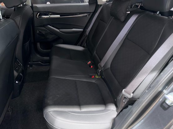 Kia Seltos32