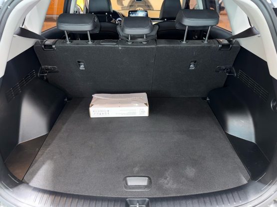 Kia Seltos34