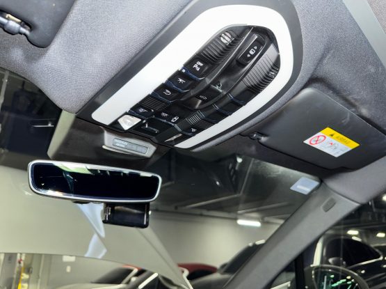 Porsche Macan17
