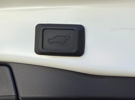 Toyota RAV4 7