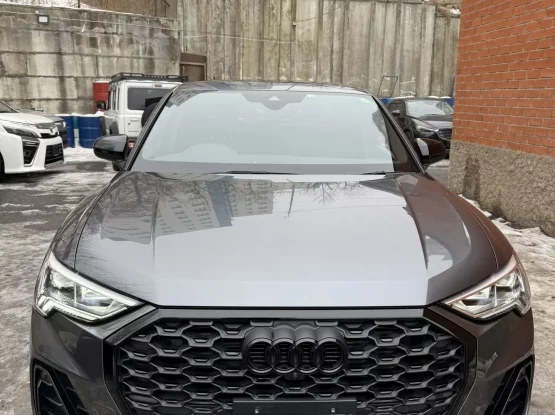 Audi Q3 Sportback (13)