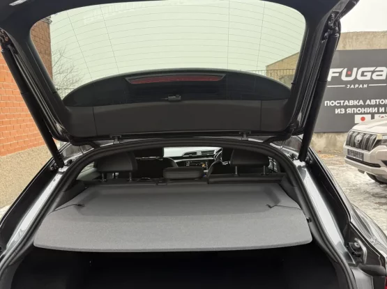 Audi Q3 Sportback (17)