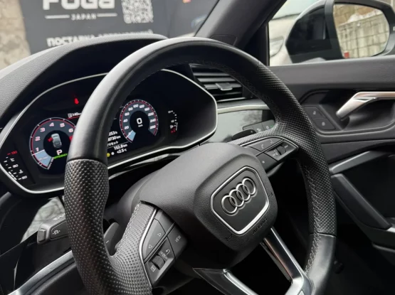 Audi Q3 Sportback (21)