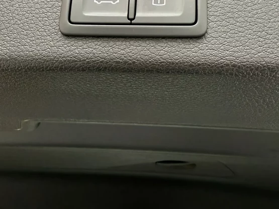 Audi Q3 Sportback (5)