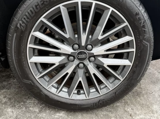 Audi Q3 Sportback (6)