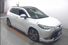 B1340CF3-DF3D-4AB4-9939-AE1D7C095237